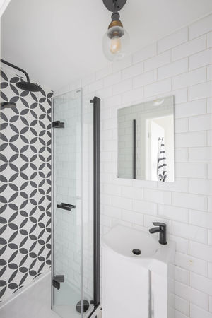 Photo 21- click for photo gallery